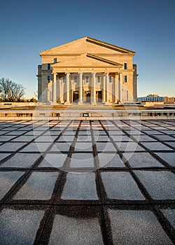 Supreme Court of Mississippi