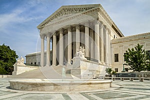 Supreme Court