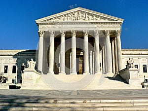 Supreme Court of the United States