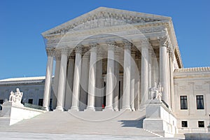 The Supreme Court of the United States