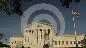 Supreme Court of the United States