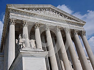 Supreme Court of the United States