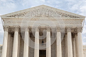 Supreme Court of the United States