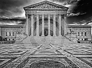 Supreme Court