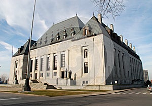 Supreme Court2