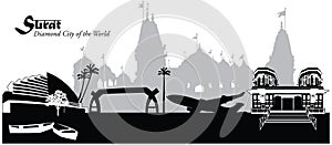 Surat, India