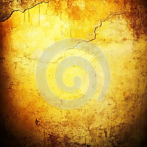 Sure, here are four paraphrased versions of the sentence: