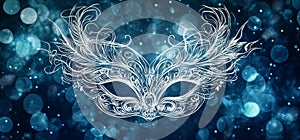 Sure, here are four paraphrases of the sentence