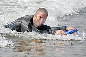 Surf Fun