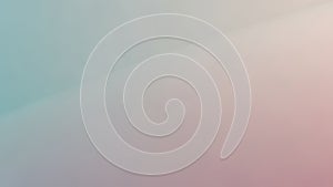 The surface appears uniform, lacking any distinct patterns o