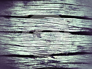 The surface of the bark Resulting in a dark tone, Wave pattern, Abstract white bark wood background, Luxury background