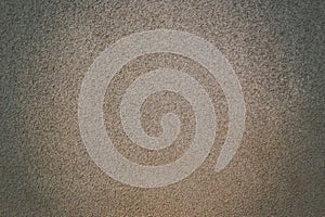 surface of brown cement of texture wall background