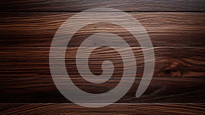 surface dark wood grain background