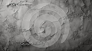 surface grey abstract texture