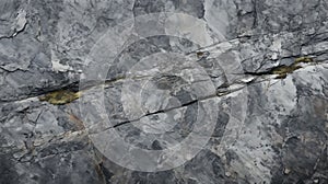 surface grey abstract texture