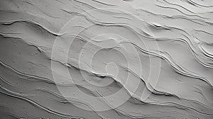 surface grey abstract texture