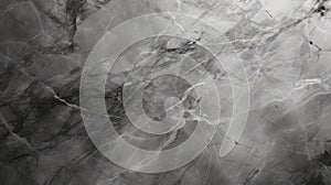 surface grey abstract texture