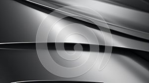 surface grey cool background