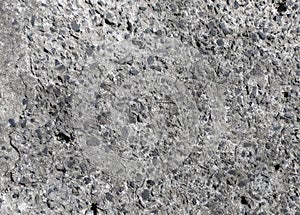 Surface grunge rough of asphalt, Texture Background, Top view