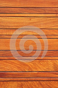 Surface of grunge wooden