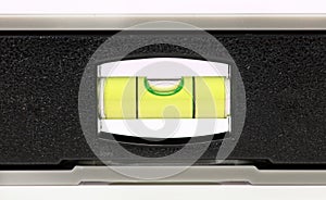 Surface leveller tool