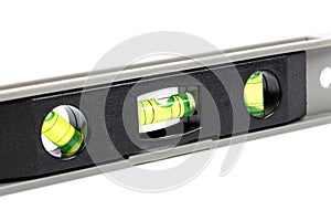 Surface leveller tool