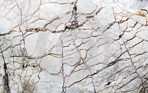 Surface of marble-2