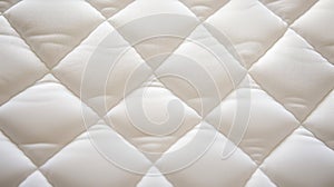 surface mattress texture