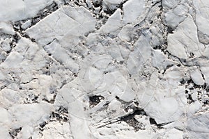 Surface of old stone texture background.