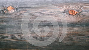 The surface of an old weathered wooden oak slab. Aged wood texture. Oak wood texture, background. Natural wood slab texture Wood