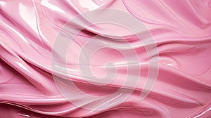 surface pink background texture