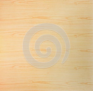 Surface texture background. Plywood laminated wall backdrop for interior design and decoration