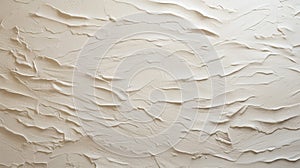 surface textured drywall