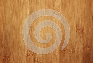 Surface of wood background for design and decoration. Wood texture