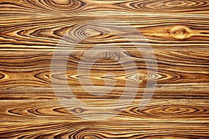 Surface of wood pattern, Backgrounds