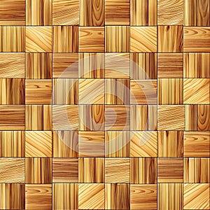 Surface of wood pattern, Backgrounds
