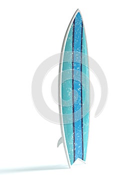 Surfboard