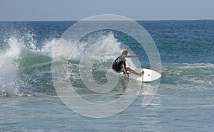 surfer