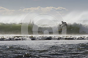 Surfing_07