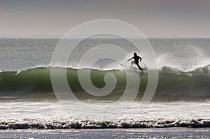Surfing_09