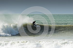 Surfing_11