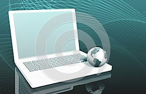 Surfing the Internet