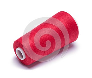Surger Thread Red