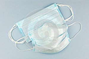 surgery protection mask against viruses