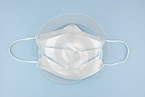 surgery protection mask against viruses