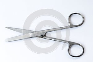 Surgical instruments and tools including