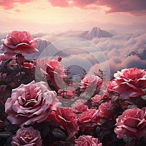 A_surreal_seascape_where_roses_float_3