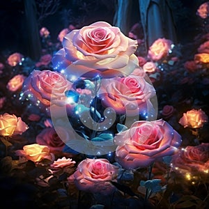 A_surreal_seascape_where_roses_float_