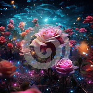 A_surreal_seascape_where_roses_float_