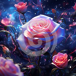 A_surreal_seascape_where_roses_float_